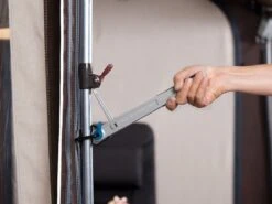 Isabella Hercules Triple Framespanner -Kwaliteit Outdoor Campingwinkel 170938 170938 images other isabella hercules triple 4 3 ecommerce