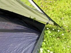 Coleman Coastline 3 Plus Tunneltent -Kwaliteit Outdoor Campingwinkel 187863 187863 images other pop coleman coastline3plus gs 4 ecommerce
