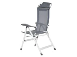 Obelink Maro Standenstoel -Kwaliteit Outdoor Campingwinkel 190533 190533 images other obelink maro afb 3 2 ecommerce