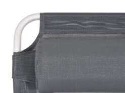 Obelink Maro Standenstoel -Kwaliteit Outdoor Campingwinkel 190533 190533 images other obelink maro afb 4 3 ecommerce