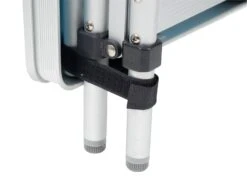 Bo-Camp Compact Kooktafel 10 Bo-Camp Compact Kooktafel -Kwaliteit Outdoor Campingwinkel 199737 199737 images other bocamp kooktafel compact alu5 5 ecommerce