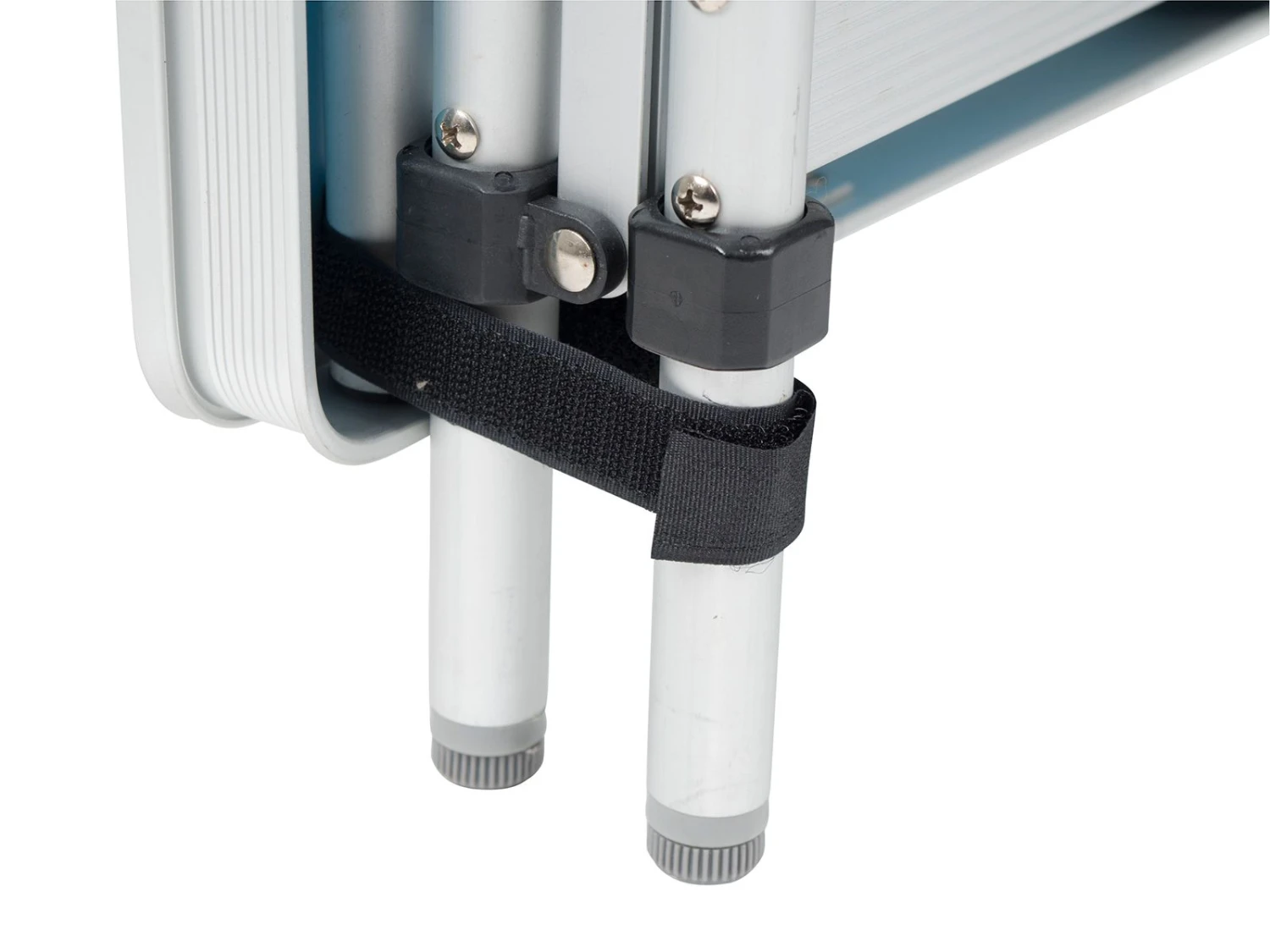 Bo-Camp Compact Kooktafel 5 Bo-Camp Compact Kooktafel - Afbeelding 5