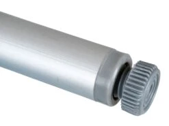 Bo-Camp Compact Kooktafel 11 Bo-Camp Compact Kooktafel -Kwaliteit Outdoor Campingwinkel 199737 199737 images other bocamp kooktafel compact alu6 3 ecommerce