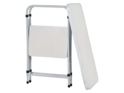 Obelink Salsa Kooktafel -Kwaliteit Outdoor Campingwinkel 221023 221023 images other hypercamp salsa kooktafel 3 ecommerce