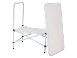 Obelink Salsa Kooktafel -Kwaliteit Outdoor Campingwinkel 221023 221023 images other hypercamp salsa kooktafel 4 ecommerce