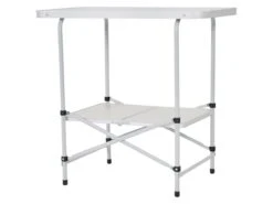 Obelink Salsa Kooktafel