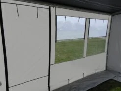 Obelink Mobiel Voorwand 380 -Kwaliteit Outdoor Campingwinkel 249526 249526 images other mobiel binnenkant2 1 ecommerce