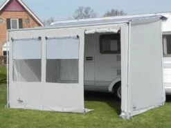 Obelink Mobiel Voorwand 380 -Kwaliteit Outdoor Campingwinkel 249526 249526 images other mobiel vooraanzicht2 2 ecommerce