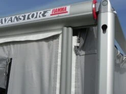 Obelink Koppelstrips -Kwaliteit Outdoor Campingwinkel 250843 250843 images other mobiel aansluiting 3 ecommerce 1