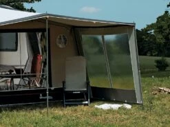 Kwaliteit Outdoor Campingwinkel -Kwaliteit Outdoor Campingwinkel 269339 269339 images main isabella eclipse side panel ecommerce