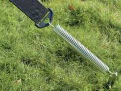 Brand Mistral Stormbandset -Kwaliteit Outdoor Campingwinkel 294632 294632 images other brand mistral detail2 2 ecommerce