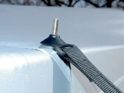 Brand Mistral Stormbandset -Kwaliteit Outdoor Campingwinkel 294632 294632 images other brand mistral detail 1 ecommerce