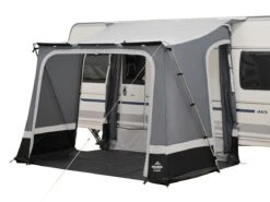 Obelink San Antonia Caravanvoortent -Kwaliteit Outdoor Campingwinkel 315208 315208 images other obelink san antonia afb3 ecommerce