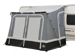 Obelink San Antonia Caravanvoortent -Kwaliteit Outdoor Campingwinkel 315208 315208 images other obelink san antonia afb3b ecommerce