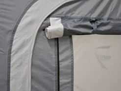 Obelink San Antonia Caravanvoortent -Kwaliteit Outdoor Campingwinkel 315208 315208 images other obelink san antonia afb4 ecommerce