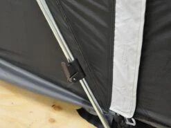 Obelink San Antonia Caravanvoortent -Kwaliteit Outdoor Campingwinkel 315208 315208 images other obelink san antonia afb6 ecommerce