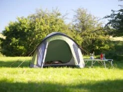 Coleman Darwin 3 Plus Koepeltent -Kwaliteit Outdoor Campingwinkel 317549 317549 images other coleman darwin 3 plus 5 4 ecommerce
