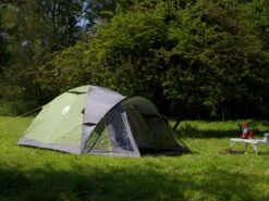 Coleman Darwin 3 Plus Koepeltent -Kwaliteit Outdoor Campingwinkel 317550 317550 images other coleman darwin 2 plus 4 3 ecommerce