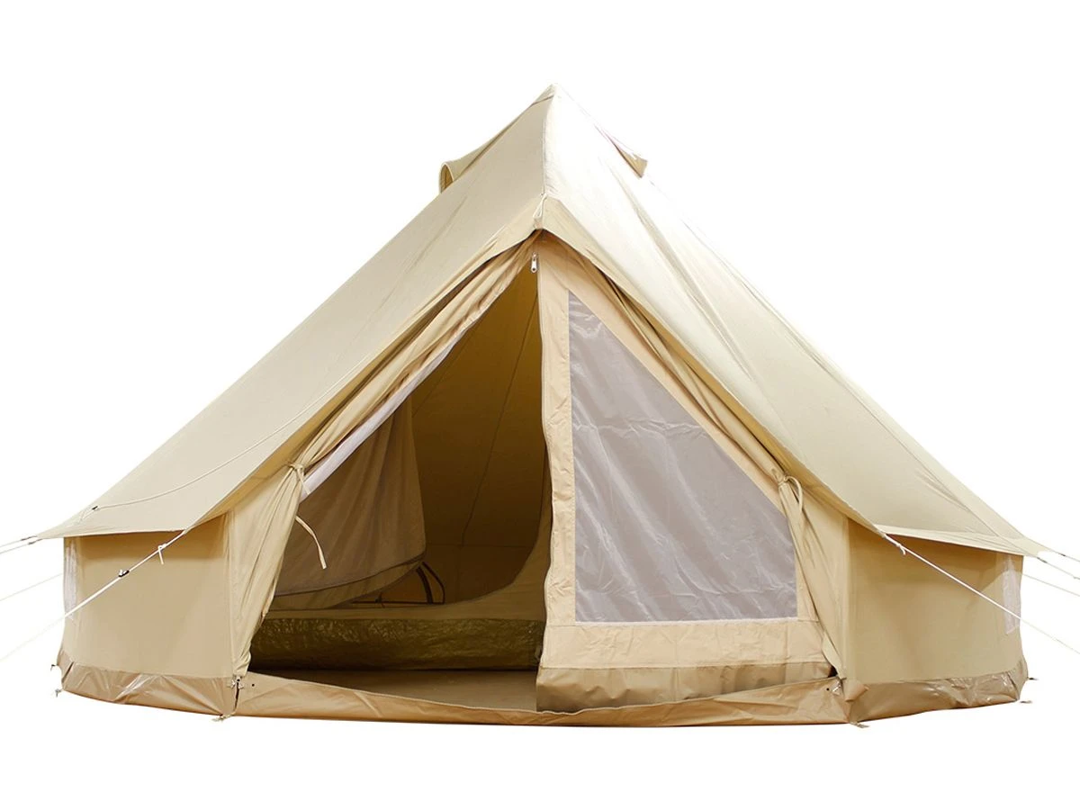 Obelink Sahara 500 Mesh Door 1 Obelink Sahara 500 Mesh Door