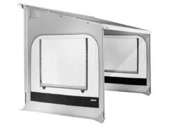 Thule Panorama Luifeltent 6300 450 L -Kwaliteit Outdoor Campingwinkel 341042 341042 images other thule panorama 04 ecommerce 1