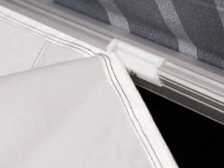 Thule Panorama Luifeltent 6300 450 L -Kwaliteit Outdoor Campingwinkel 341053 341053 images other thule panorama 05 ecommerce 1