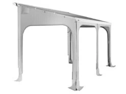 Thule Panorama Luifeltent 5200 450 L -Kwaliteit Outdoor Campingwinkel 341055 341055 images other thule panorama 03 ecommerce