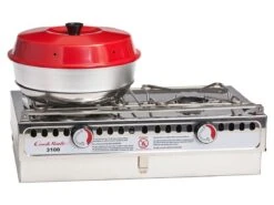 Omnia Campingoven -Kwaliteit Outdoor Campingwinkel 344449 344449 images other omnia campingoven 4 4 ecommerce