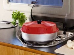 Omnia Campingoven Kit 1 5-delige Set -Kwaliteit Outdoor Campingwinkel 344449 344449 images other omnia campingoven 5 3 ecommerce 1