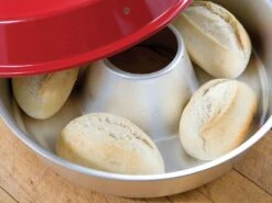 Omnia Campingoven -Kwaliteit Outdoor Campingwinkel 344449 344449 images other omnia campingoven 6 5 ecommerce