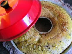 Omnia Campingoven -Kwaliteit Outdoor Campingwinkel 344449 344449 images other omnia campingoven 7 6 ecommerce