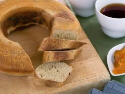 Omnia Campingoven -Kwaliteit Outdoor Campingwinkel 344449 344449 images other omnia campingoven 9 8 ecommerce