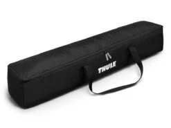 Thule Panorama Luifeltent 6300 450 L -Kwaliteit Outdoor Campingwinkel 347600 347600 images other thule panorama 06 ecommerce 1