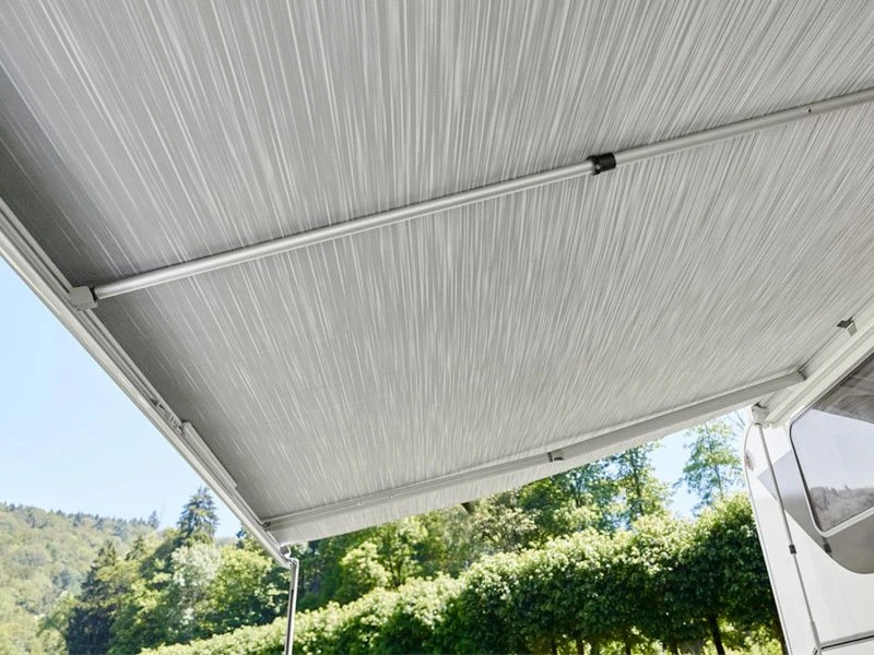 Thule Rafter G2 9200 Spanstang 1 Thule Rafter G2 9200 Spanstang