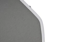 Obelink Cyprus Tafel -Kwaliteit Outdoor Campingwinkel 356095 356095 images other obelink cyprus alu 150 x 80 cm 3 ecommerce