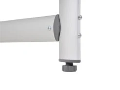 Obelink Cyprus Tafel -Kwaliteit Outdoor Campingwinkel 356095 356095 images other obelink cyprus alu 150 x 80 cm 5 ecommerce