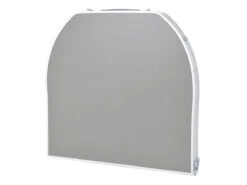 Obelink Cyprus Tafel -Kwaliteit Outdoor Campingwinkel 356095 356095 images other obelink cyprus alu 150 x 80 cm 7 ecommerce