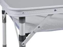 Obelink Bilbao Tafel -Kwaliteit Outdoor Campingwinkel 356098 356098 images other obelink bilbao 100x60 3 3 ecommerce