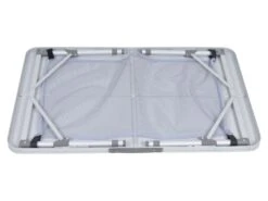 Obelink Bilbao Tafel -Kwaliteit Outdoor Campingwinkel 356098 356098 images other obelink bilbao 100x60 4 2 ecommerce