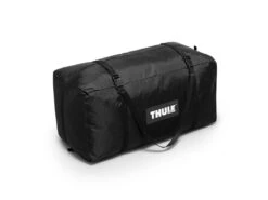 Thule Quickfit Luifeltent 260 M -Kwaliteit Outdoor Campingwinkel 377052 377052 images other thule quickfit bag 5 ecommerce
