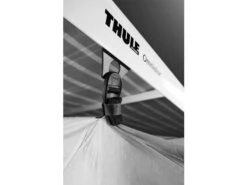 Thule Quickfit Luifeltent 260 M -Kwaliteit Outdoor Campingwinkel 377053 377053 images other thule quickfit clips 3 ecommerce