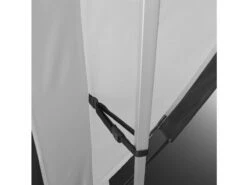 Thule Quickfit Luifeltent 260 M -Kwaliteit Outdoor Campingwinkel 377053 377053 images other thule quickfit poten 4 ecommerce