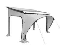 Thule Quickfit Luifeltent 260 M -Kwaliteit Outdoor Campingwinkel 377054 377054 images other thule quickfit 3 2 ecommerce