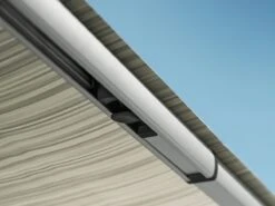 Thule Omnistor 1200 Ligger Rechts 350-550 -Kwaliteit Outdoor Campingwinkel 377201 377201 images other thuleomnistor1200 buckle1 2 ecommerce