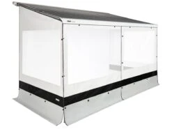 Thule Rain Blocker Side G2 Zijwand 1200 11 Thule Rain Blocker Side G2 Zijwand 1200 -Kwaliteit Outdoor Campingwinkel 379049 379049 images other thule rain blocker g2 panels ecommerce