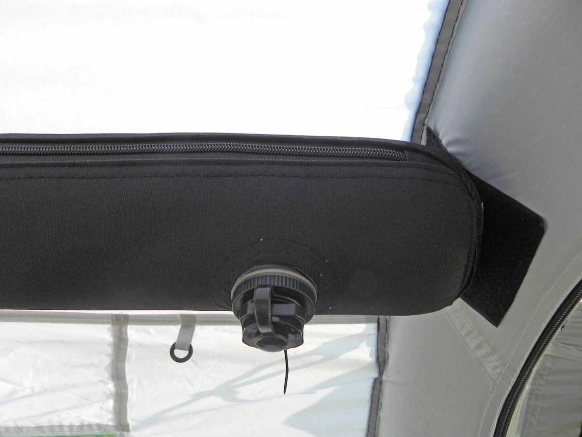 Obelink Set Airtubes 280 Dakliggers 2 Obelink Set Airtubes 280 Dakliggers - Afbeelding 2