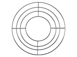 Omnia Campingoven Kit 1 5-delige Set -Kwaliteit Outdoor Campingwinkel 383283 383283 images main omniaovenrooster ecommerce