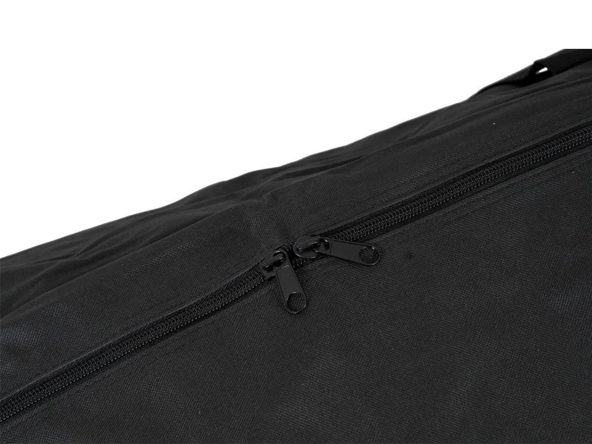 Obelink XL Tenttas 2 Obelink XL Tenttas - Afbeelding 2