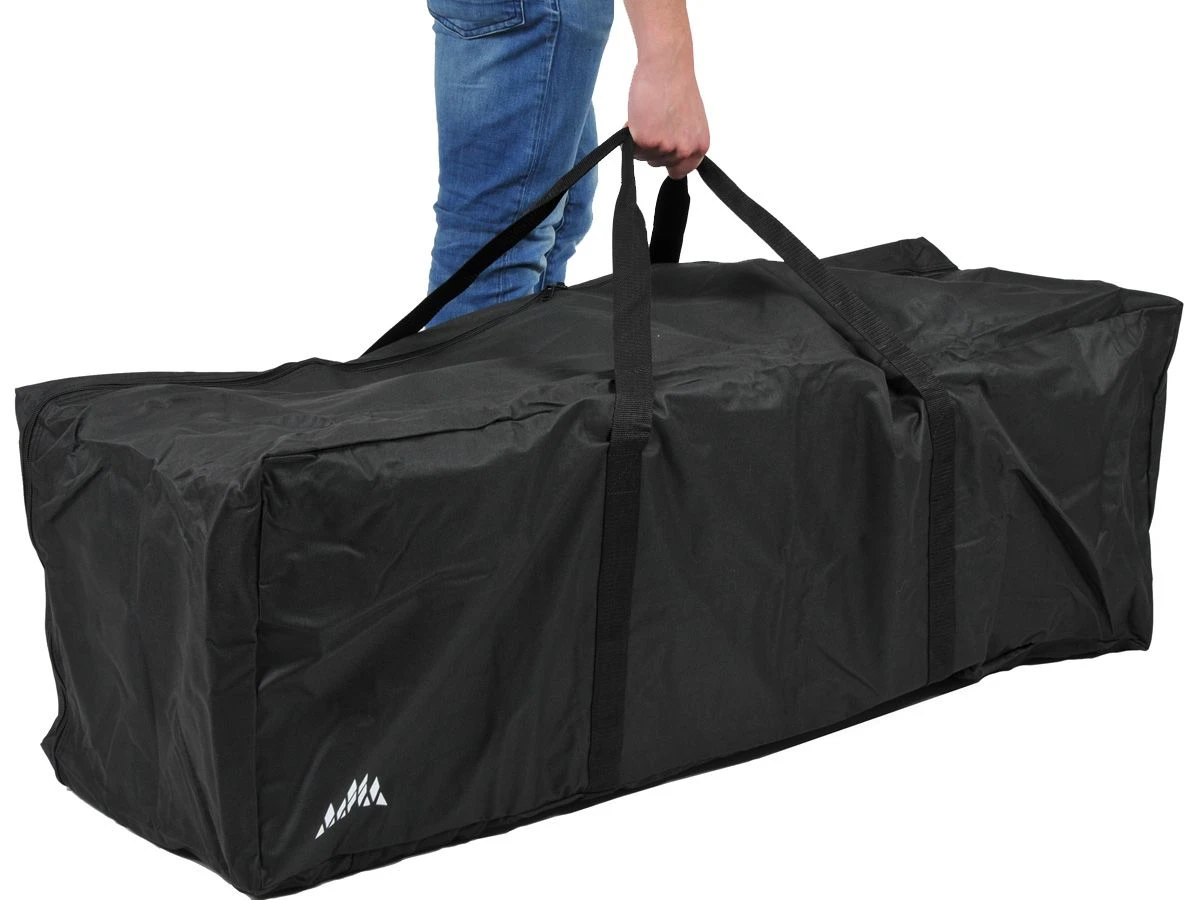 Obelink XL Tenttas 3 Obelink XL Tenttas - Afbeelding 3