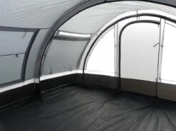 Obelink Lugano 6 Plus Tunneltent 12 Obelink Lugano 6 Plus Tunneltent -Kwaliteit Outdoor Campingwinkel 428850 428850 images other lugano 6 5jpg 4 ecommerce