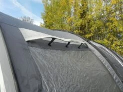Obelink Lugano 6 Plus Tunneltent 13 Obelink Lugano 6 Plus Tunneltent -Kwaliteit Outdoor Campingwinkel 428850 428850 images other lugano 6 6jpg 5 ecommerce